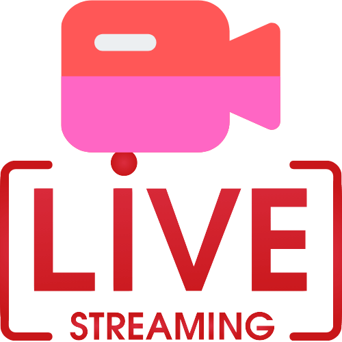 Www Live Sex Video